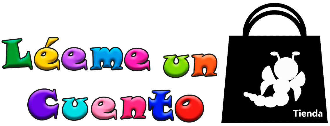 Léeme un cuento